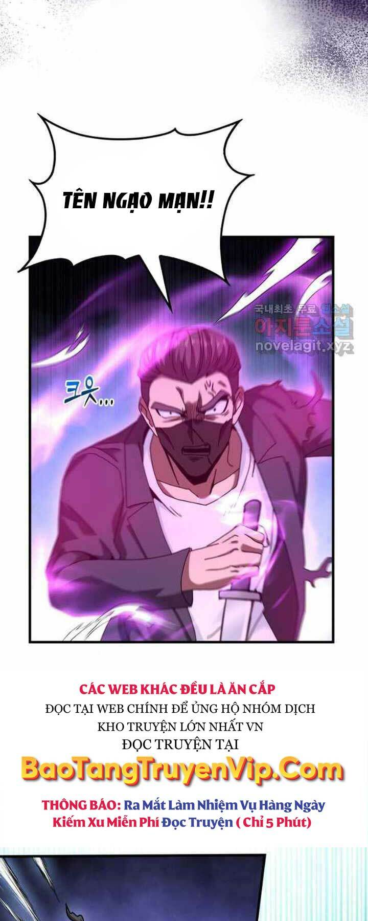 Thiên Tài Võ Thuật Hồi Quy - Chapter 28 - Page 44