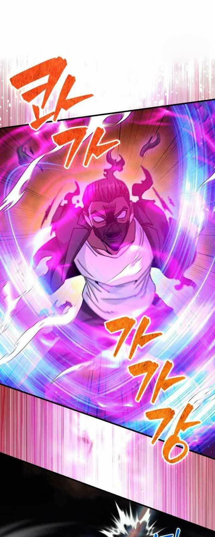 Thiên Tài Võ Thuật Hồi Quy - Chapter 28 - Page 48