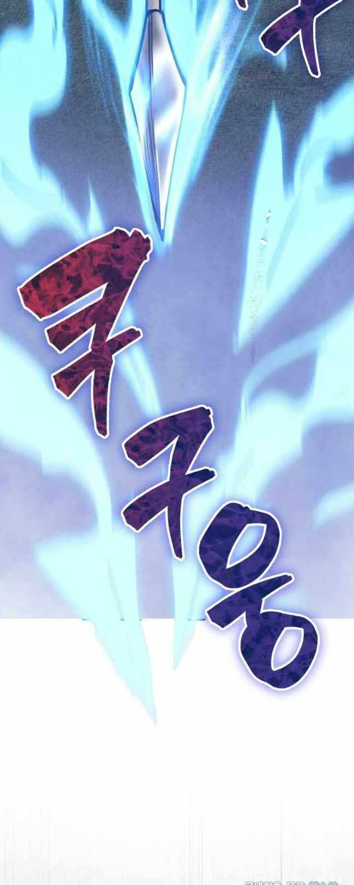 Thiên Tài Võ Thuật Hồi Quy - Chapter 28 - Page 52