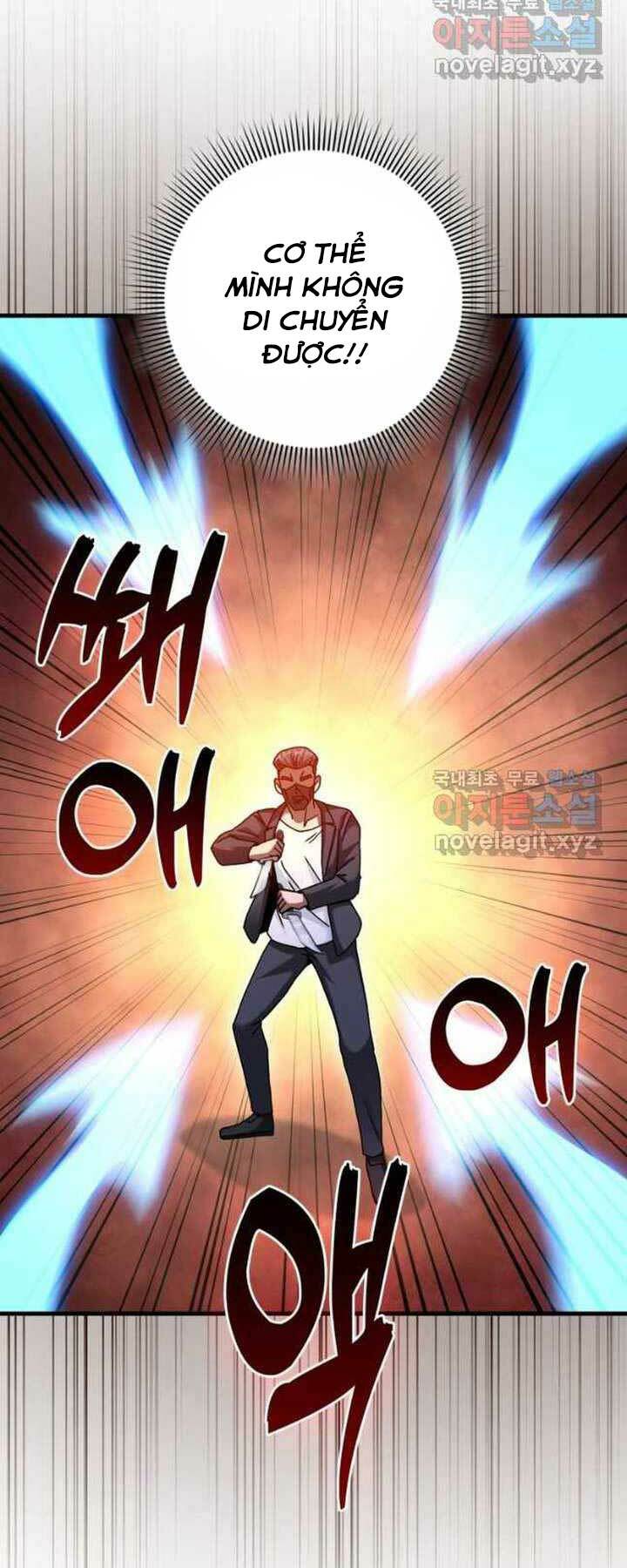 Thiên Tài Võ Thuật Hồi Quy - Chapter 28 - Page 53