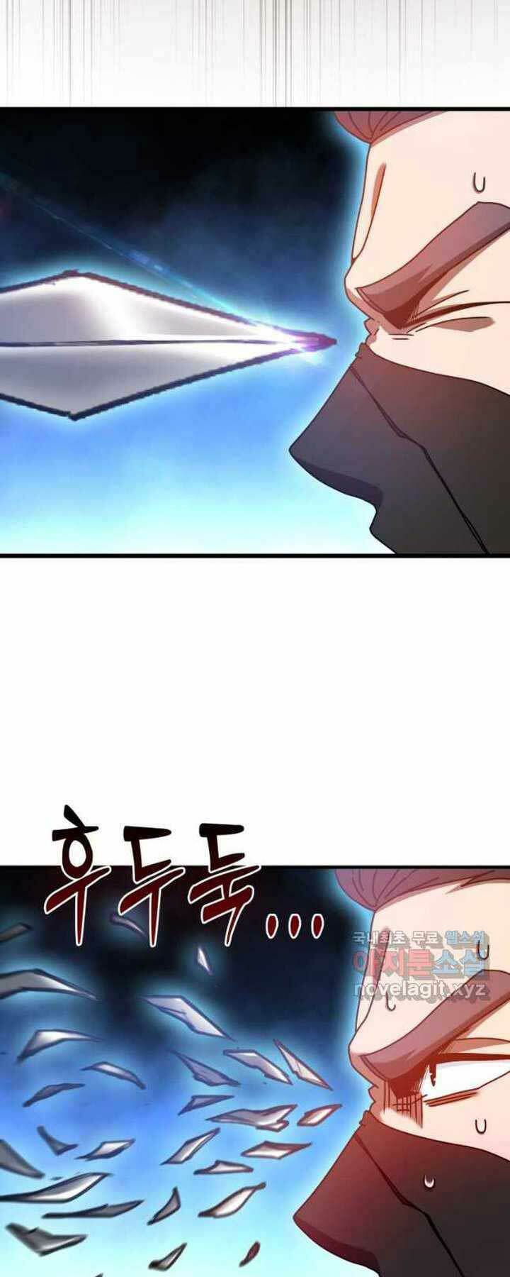 Thiên Tài Võ Thuật Hồi Quy - Chapter 28 - Page 54