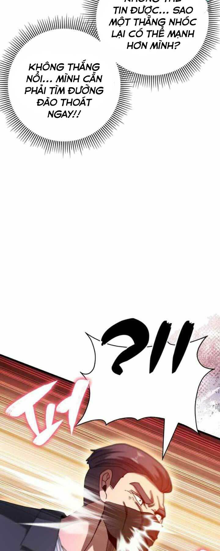 Thiên Tài Võ Thuật Hồi Quy - Chapter 28 - Page 56