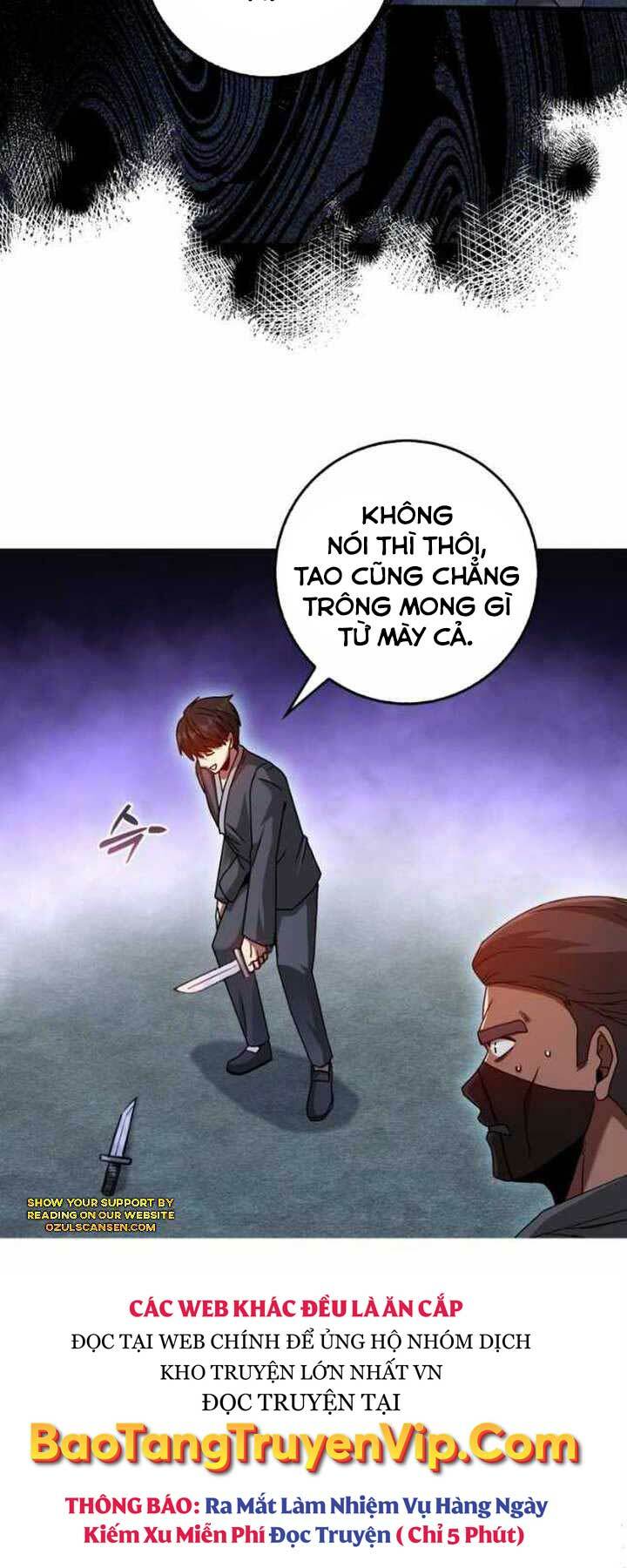 Thiên Tài Võ Thuật Hồi Quy - Chapter 28 - Page 65