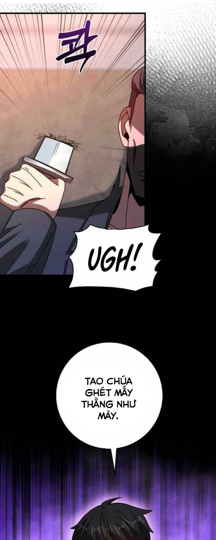 Thiên Tài Võ Thuật Hồi Quy - Chapter 28 - Page 66
