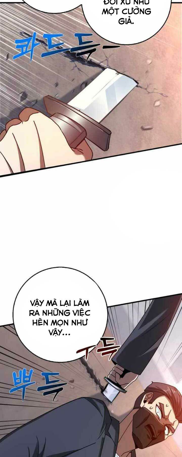 Thiên Tài Võ Thuật Hồi Quy - Chapter 28 - Page 68