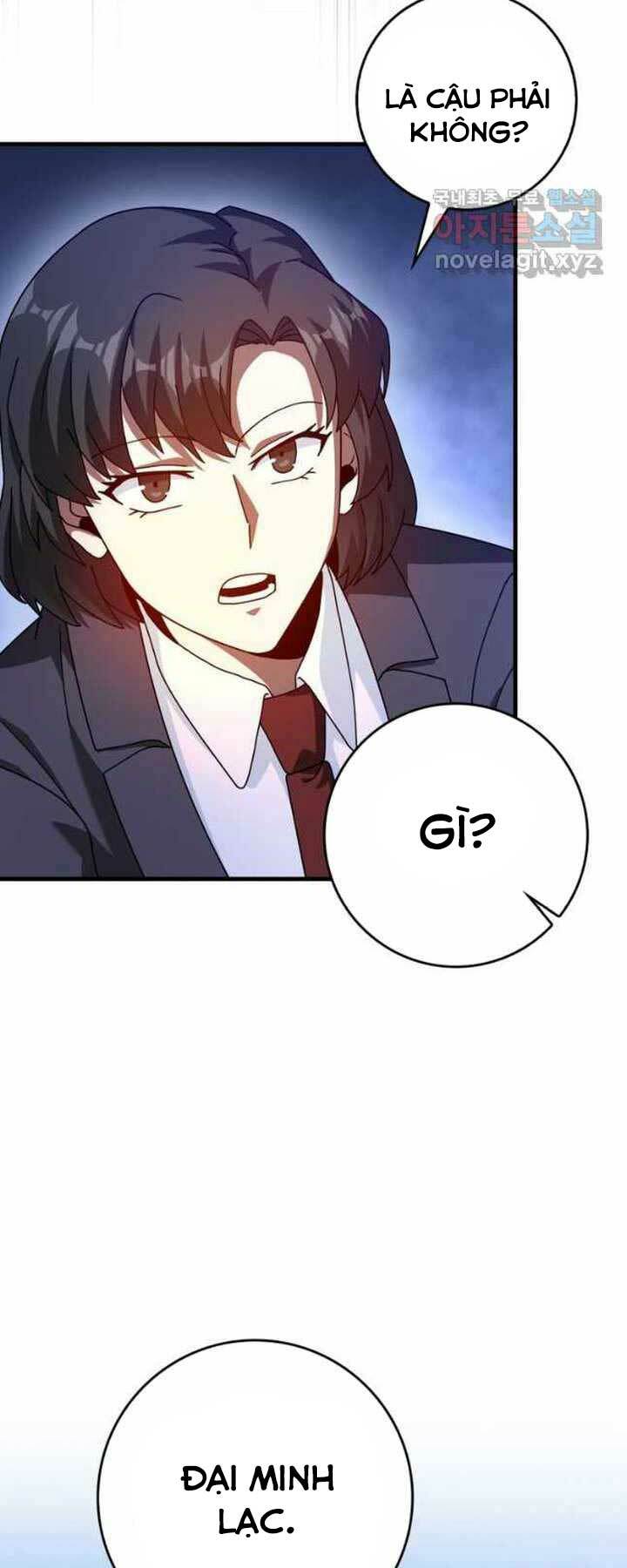 Thiên Tài Võ Thuật Hồi Quy - Chapter 28 - Page 6