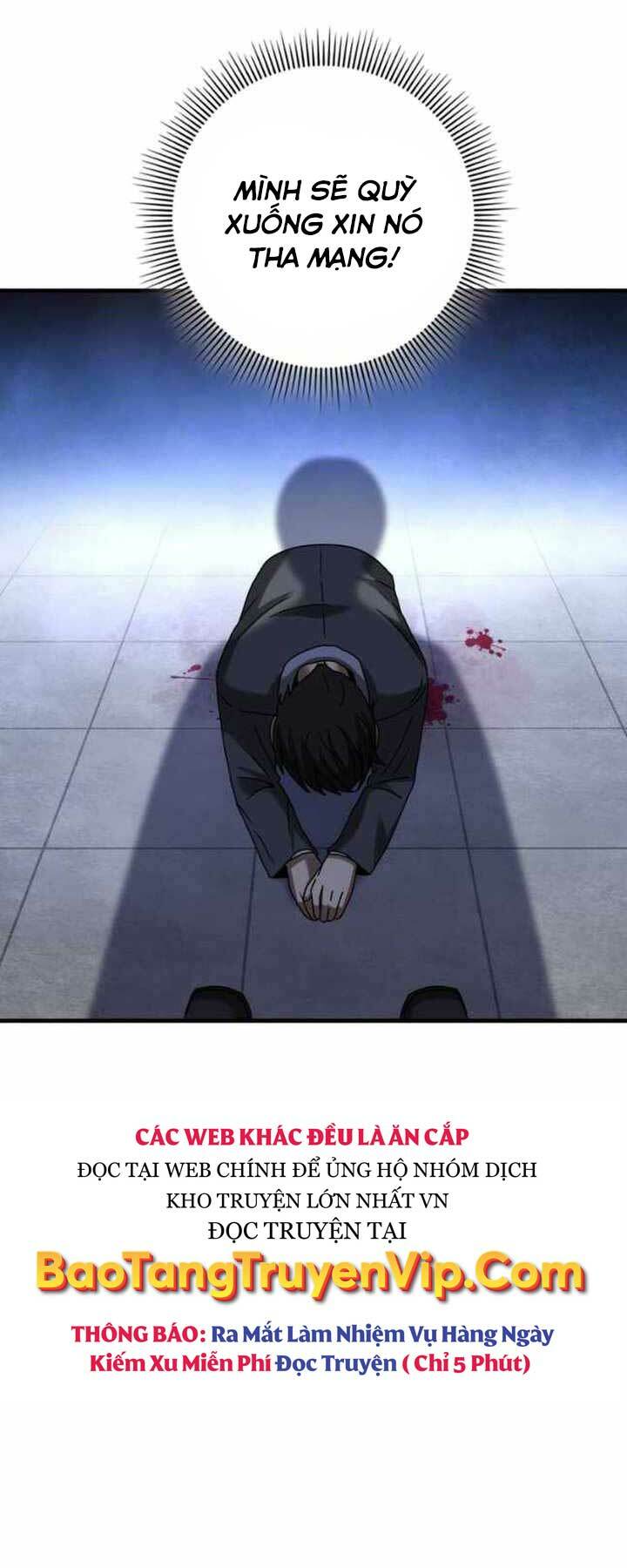 Thiên Tài Võ Thuật Hồi Quy - Chapter 28 - Page 73