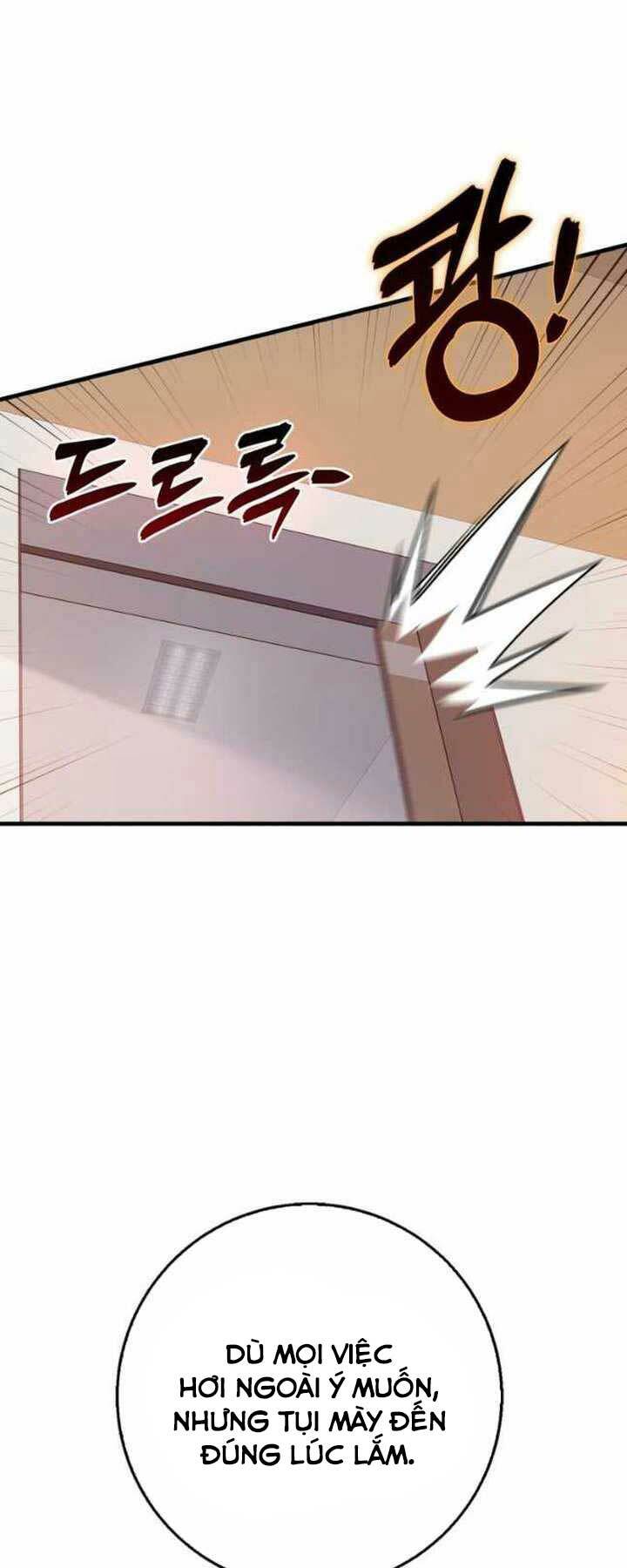 Thiên Tài Võ Thuật Hồi Quy - Chapter 28 - Page 74