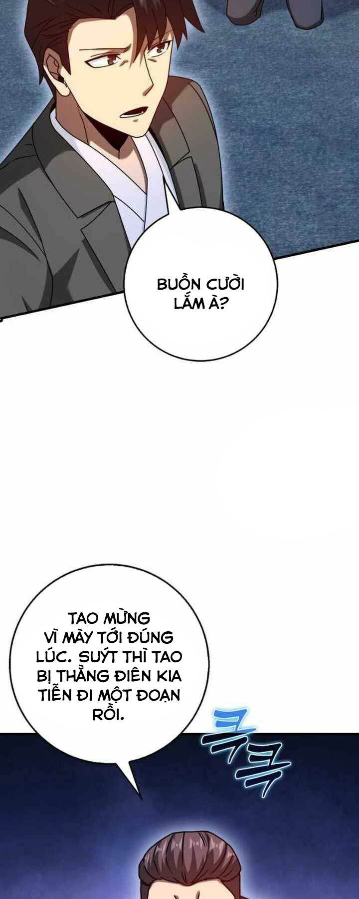 Thiên Tài Võ Thuật Hồi Quy - Chapter 28 - Page 82