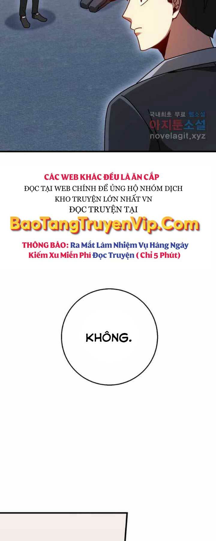 Thiên Tài Võ Thuật Hồi Quy - Chapter 28 - Page 86