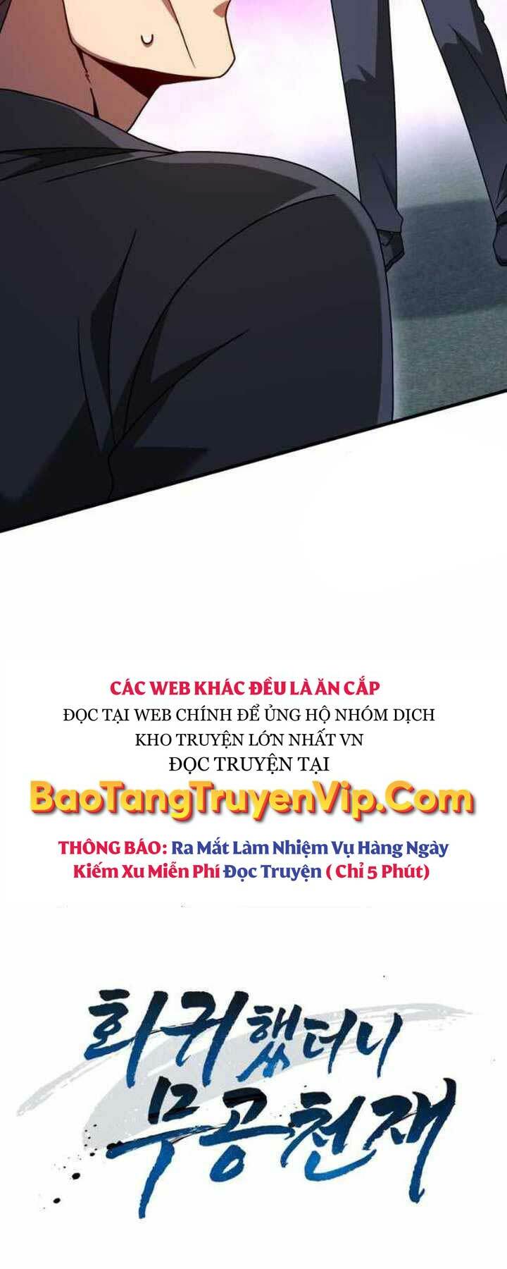 Thiên Tài Võ Thuật Hồi Quy - Chapter 28 - Page 89