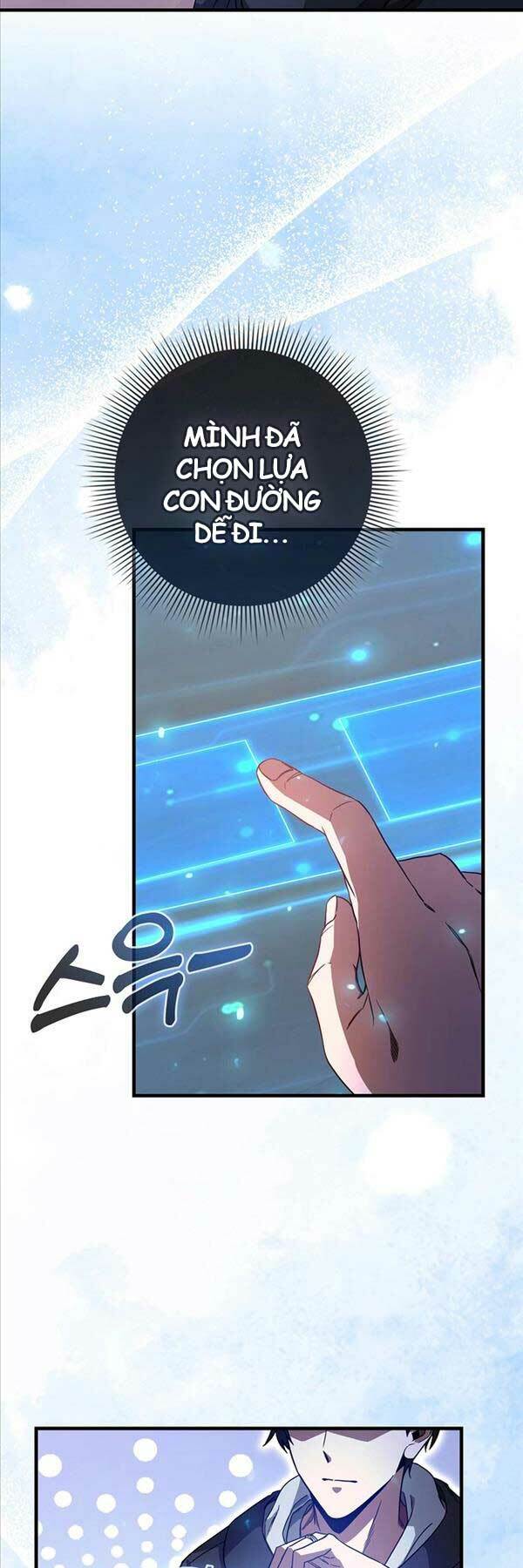 Thiên Tài Võ Thuật Hồi Quy - Chapter 3 - Page 22