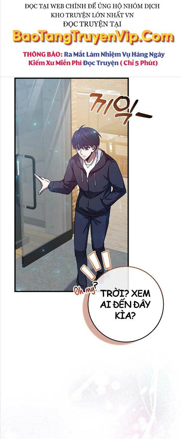 Thiên Tài Võ Thuật Hồi Quy - Chapter 3 - Page 24