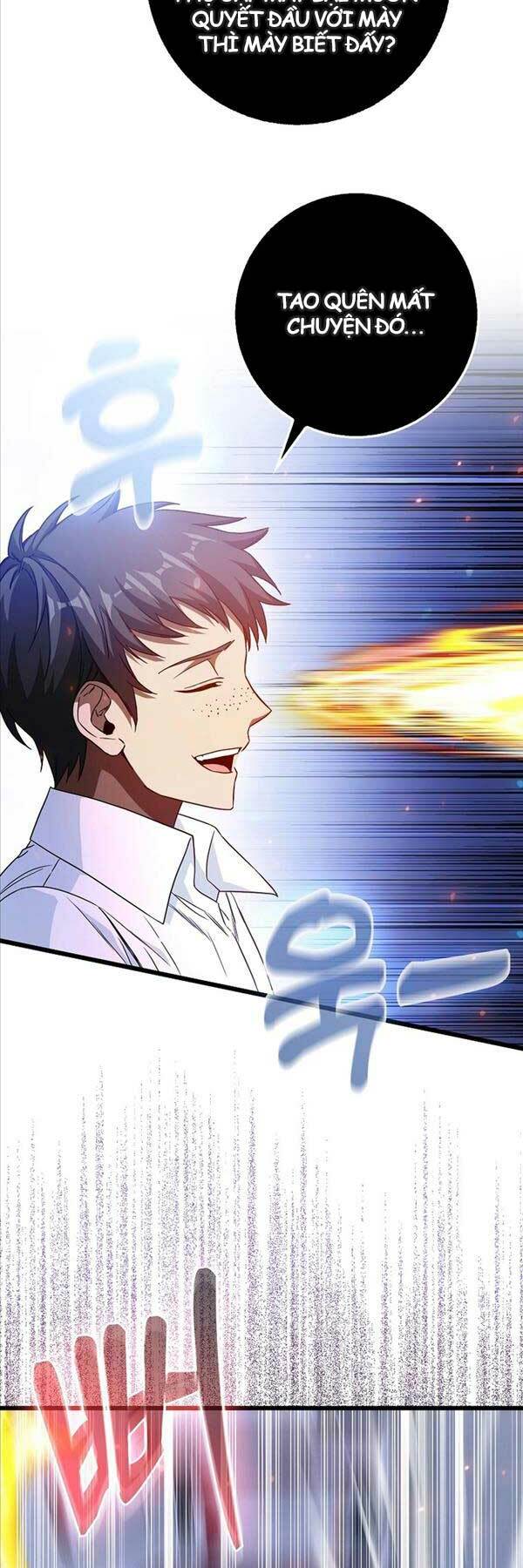 Thiên Tài Võ Thuật Hồi Quy - Chapter 3 - Page 34