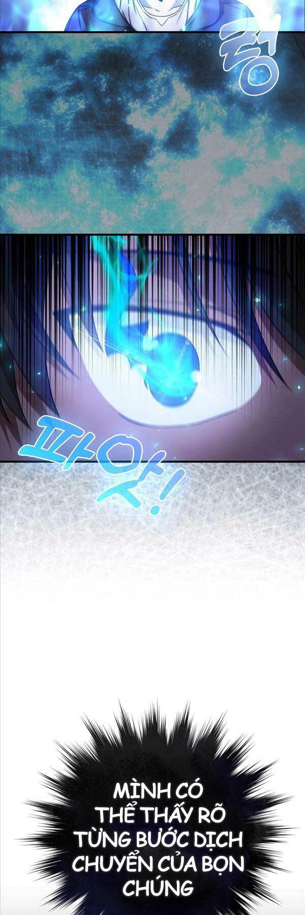 Thiên Tài Võ Thuật Hồi Quy - Chapter 3 - Page 40