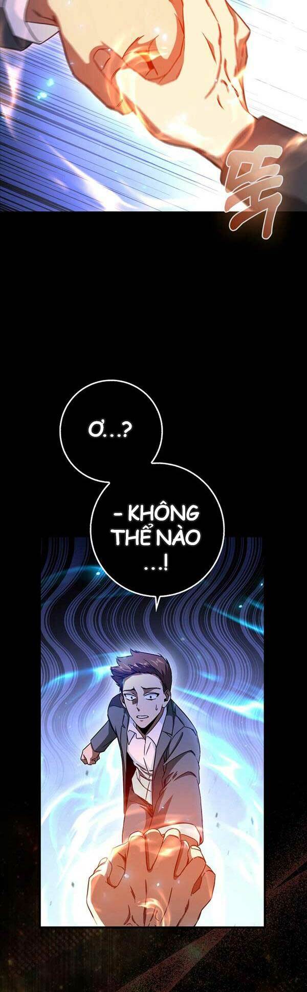 Thiên Tài Võ Thuật Hồi Quy - Chapter 3 - Page 46