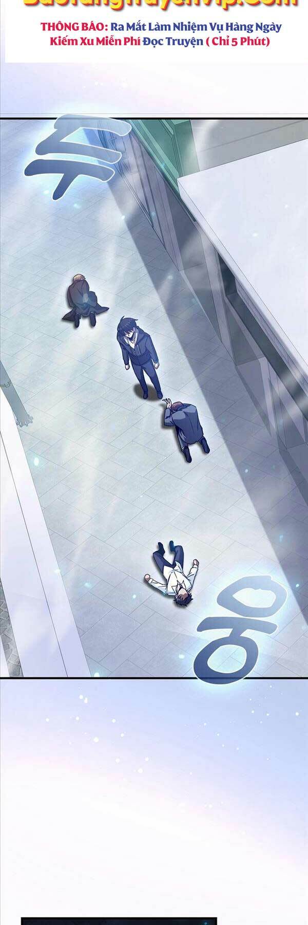 Thiên Tài Võ Thuật Hồi Quy - Chapter 3 - Page 50