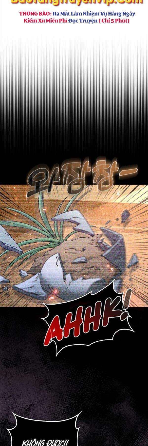 Thiên Tài Võ Thuật Hồi Quy - Chapter 3 - Page 52