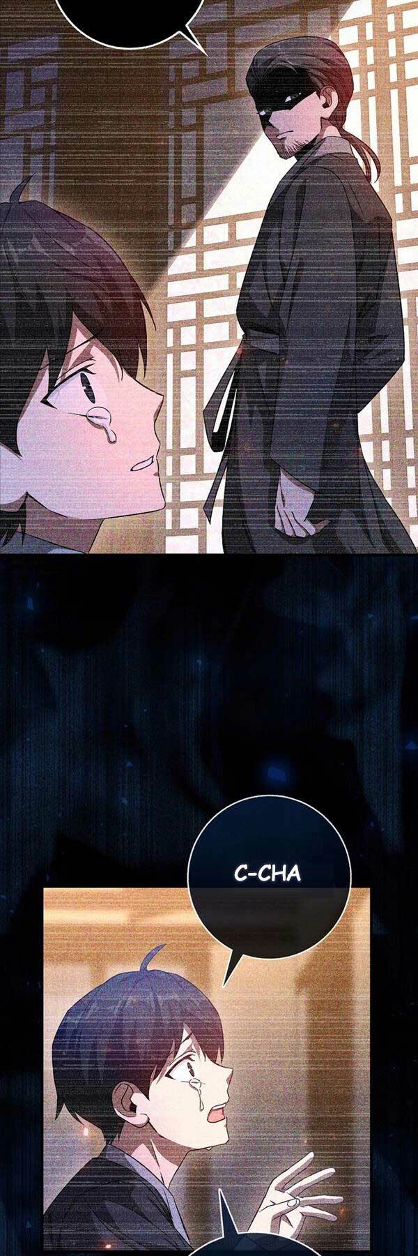 Thiên Tài Võ Thuật Hồi Quy - Chapter 3 - Page 56