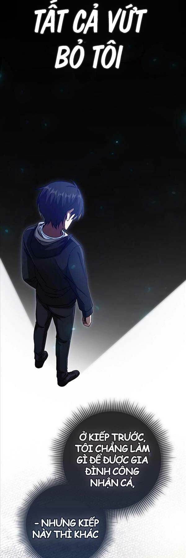 Thiên Tài Võ Thuật Hồi Quy - Chapter 3 - Page 60