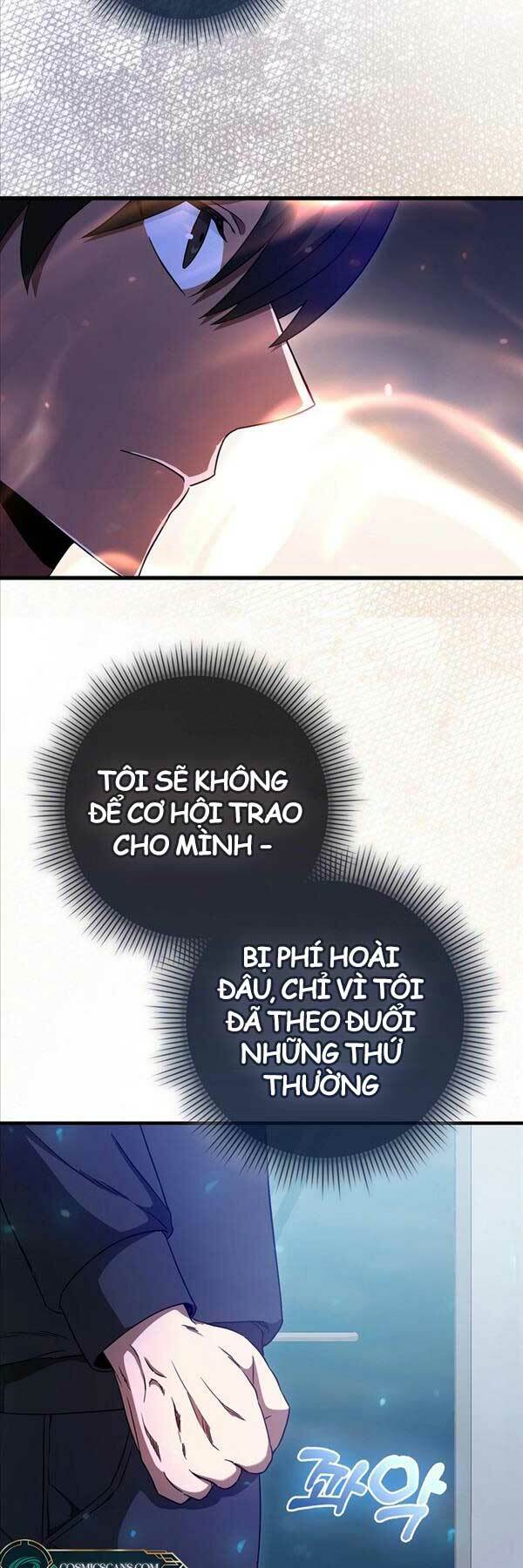 Thiên Tài Võ Thuật Hồi Quy - Chapter 3 - Page 61