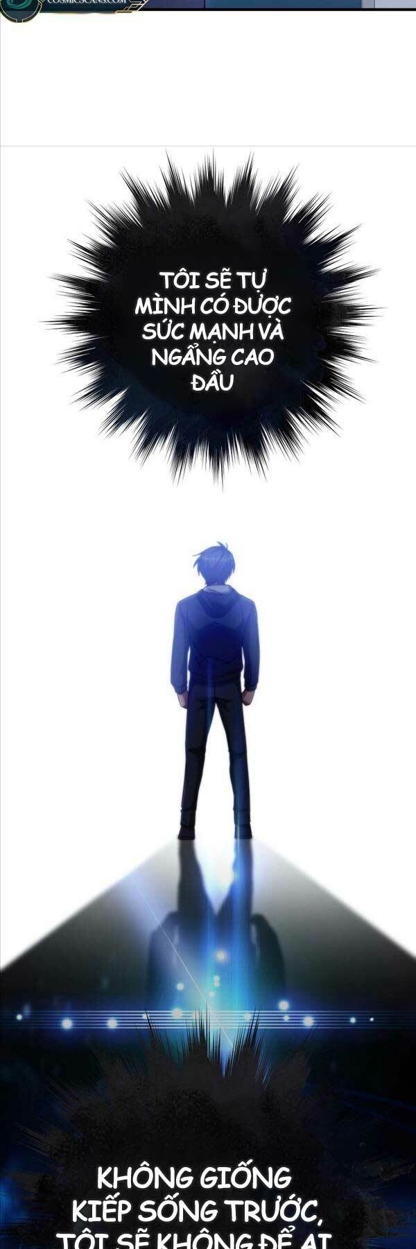 Thiên Tài Võ Thuật Hồi Quy - Chapter 3 - Page 62