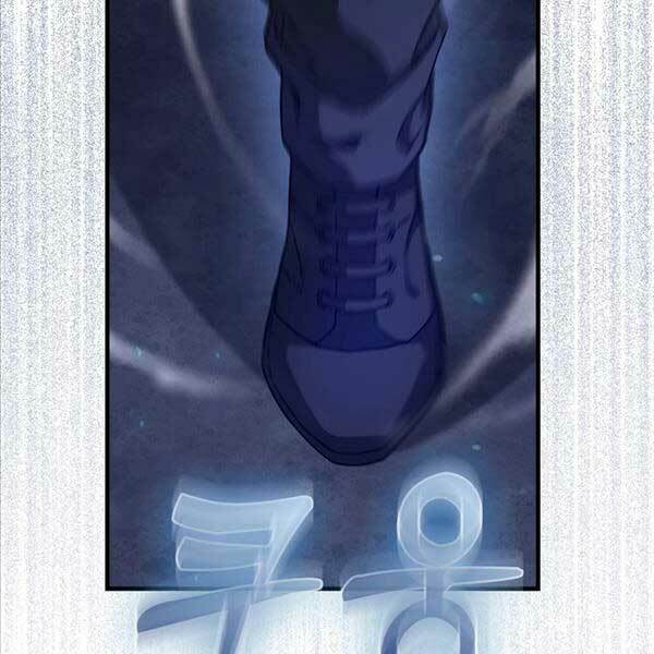 Thiên Tài Võ Thuật Hồi Quy - Chapter 4 - Page 9