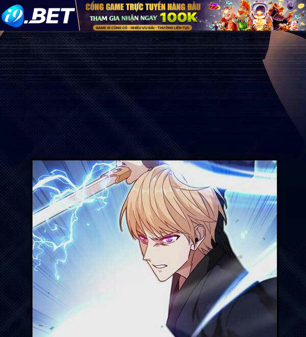 Thiên Tài Võ Thuật Hồi Quy - Chapter 4 - Page 99