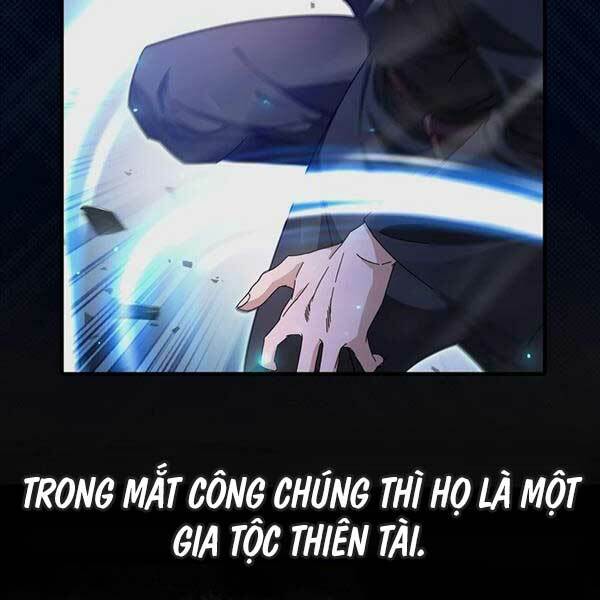 Thiên Tài Võ Thuật Hồi Quy - Chapter 4 - Page 100