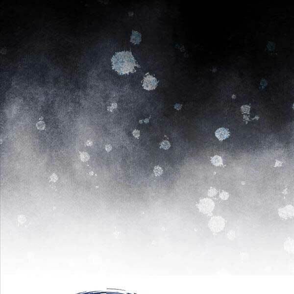 Thiên Tài Võ Thuật Hồi Quy - Chapter 4 - Page 101