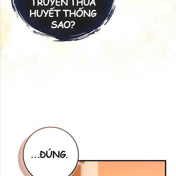 Thiên Tài Võ Thuật Hồi Quy - Chapter 4 - Page 106