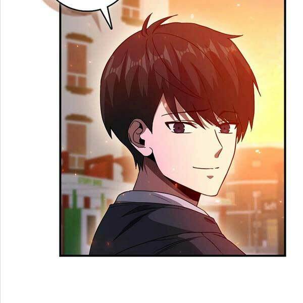 Thiên Tài Võ Thuật Hồi Quy - Chapter 4 - Page 107