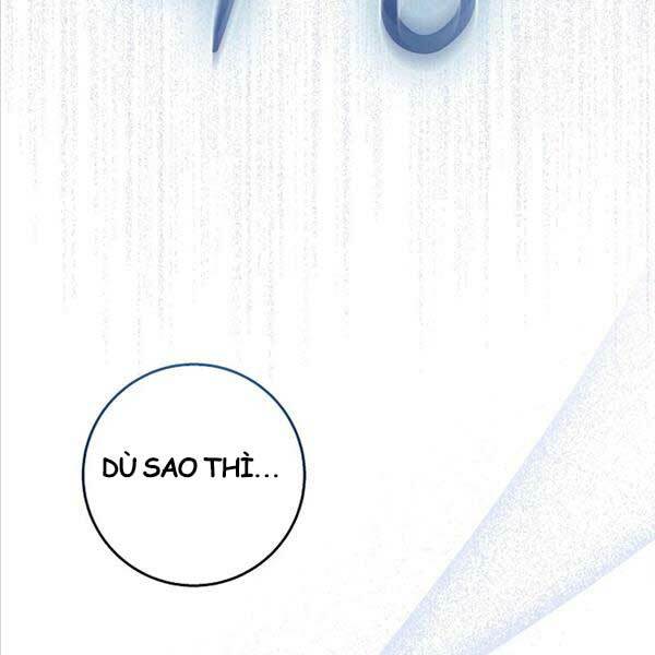 Thiên Tài Võ Thuật Hồi Quy - Chapter 4 - Page 10