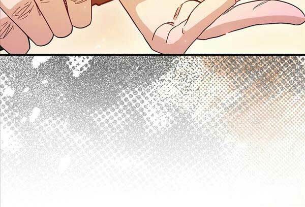 Thiên Tài Võ Thuật Hồi Quy - Chapter 4 - Page 109