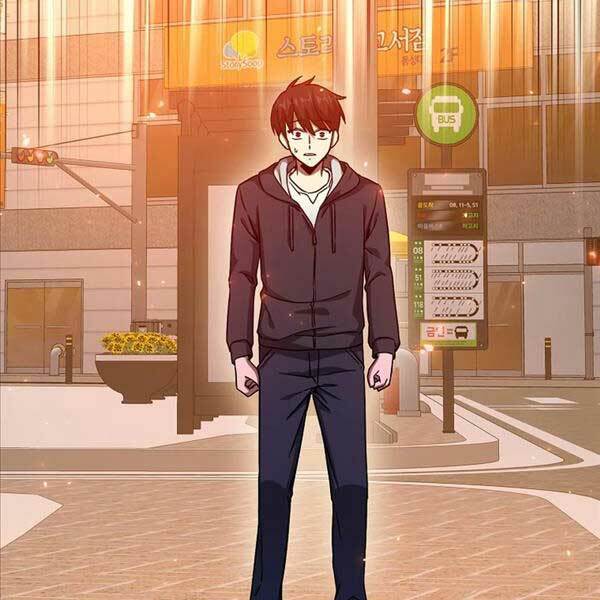 Thiên Tài Võ Thuật Hồi Quy - Chapter 4 - Page 113