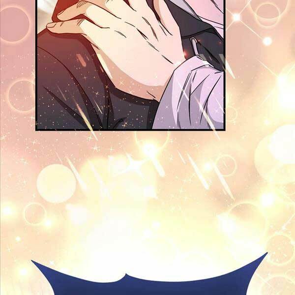 Thiên Tài Võ Thuật Hồi Quy - Chapter 4 - Page 116