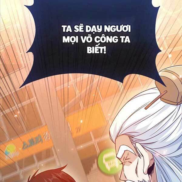 Thiên Tài Võ Thuật Hồi Quy - Chapter 4 - Page 117