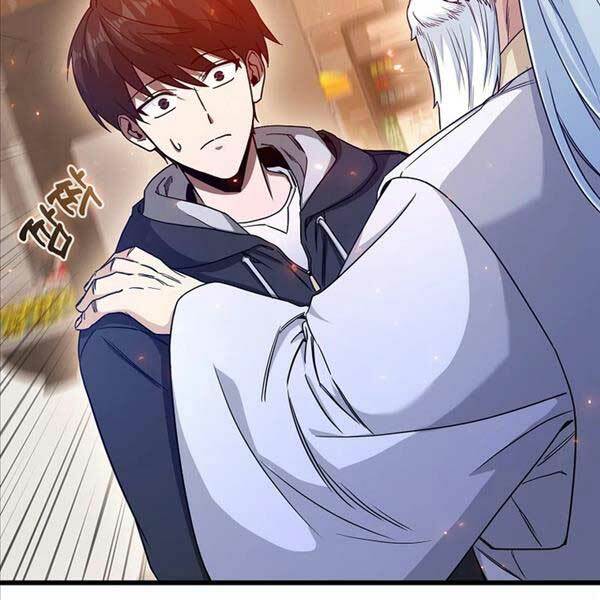 Thiên Tài Võ Thuật Hồi Quy - Chapter 4 - Page 118