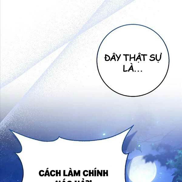 Thiên Tài Võ Thuật Hồi Quy - Chapter 4 - Page 11