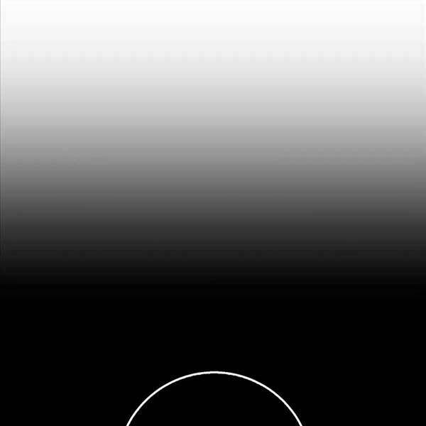 Thiên Tài Võ Thuật Hồi Quy - Chapter 4 - Page 119