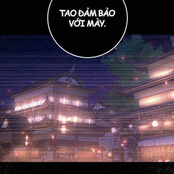 Thiên Tài Võ Thuật Hồi Quy - Chapter 4 - Page 120