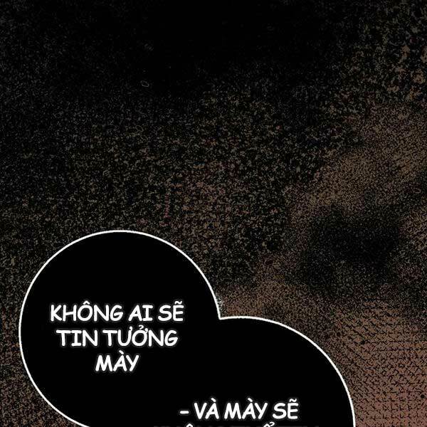 Thiên Tài Võ Thuật Hồi Quy - Chapter 4 - Page 121