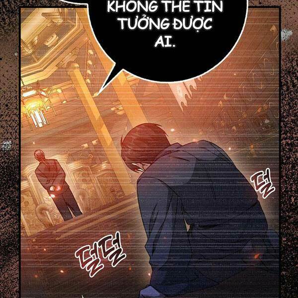 Thiên Tài Võ Thuật Hồi Quy - Chapter 4 - Page 122