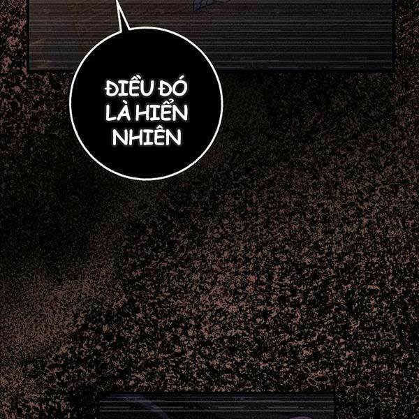 Thiên Tài Võ Thuật Hồi Quy - Chapter 4 - Page 123