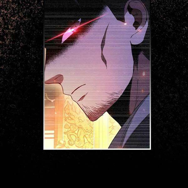 Thiên Tài Võ Thuật Hồi Quy - Chapter 4 - Page 124