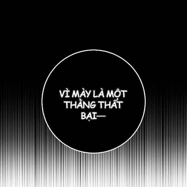 Thiên Tài Võ Thuật Hồi Quy - Chapter 4 - Page 125