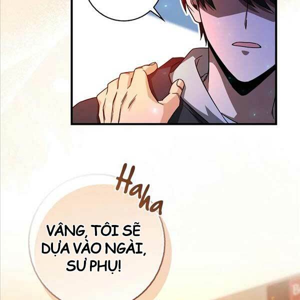 Thiên Tài Võ Thuật Hồi Quy - Chapter 4 - Page 127