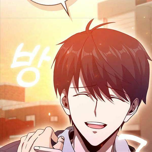 Thiên Tài Võ Thuật Hồi Quy - Chapter 4 - Page 128