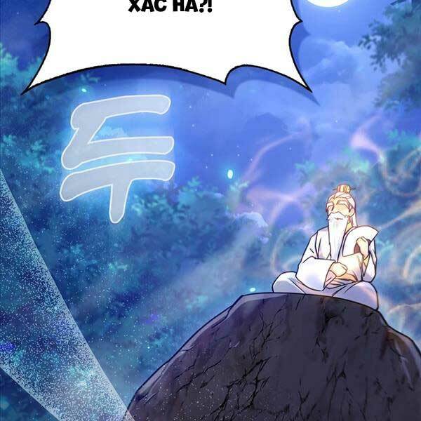 Thiên Tài Võ Thuật Hồi Quy - Chapter 4 - Page 12