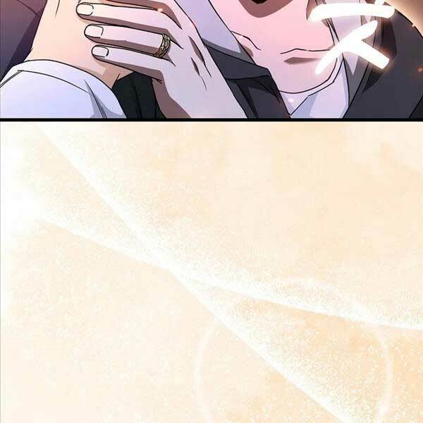 Thiên Tài Võ Thuật Hồi Quy - Chapter 4 - Page 129